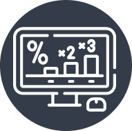 Tax Rate Monitoring